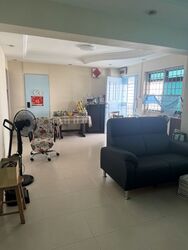 Blk 142 Rivervale Place (Sengkang), HDB 4 Rooms #578633961